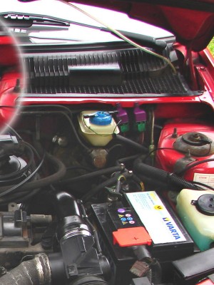 so sieht es aus1.jpg (144.13 KiB) 1086 mal betrachtet so sieht es aus1.jpg