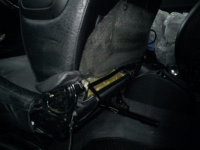 Sitzlehne.JPG (43.3 KiB) 503 mal betrachtet Sitzlehne.JPG