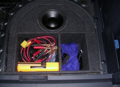 DSCN21552.jpg (209.04 KiB) 3023 mal betrachtet DSCN21552.jpg