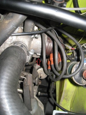 IMG_2772.JPG (115.83 KiB) 3905 mal betrachtet IMG_2772.JPG