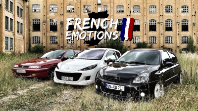FRENCH-EMOTIONS.png