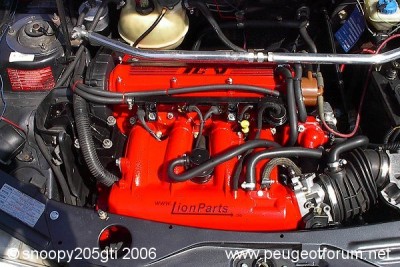 neutras06-008.jpg