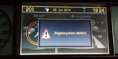 Netz.jpg (45.07 KiB) 2440 mal betrachtet Netz.jpg