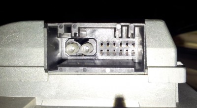 Display Stecker 1.jpg (226.75 KiB) 4521 mal betrachtet Display Stecker 1.jpg