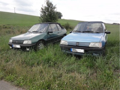 205-Treffen.JPG