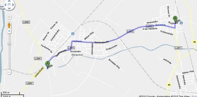 Weg Grillen.jpg (39.89 KiB) 4324 mal betrachtet Weg Grillen.jpg