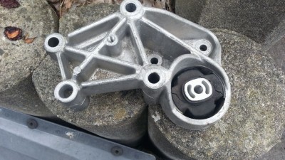 20140807_114016.jpg (181.05 KiB) 5002 mal betrachtet 20140807_114016.jpg