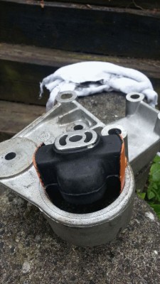 20140807_115235.jpg (140.28 KiB) 5215 mal betrachtet 20140807_115235.jpg