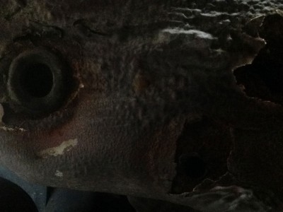 2014-08-17-12.51.33--4.jpg (143.08 KiB) 4119 mal betrachtet 2014-08-17-12.51.33--4.jpg