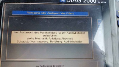 Additiv-02.jpg (37.18 KiB) 5506 mal betrachtet Additiv-02.jpg