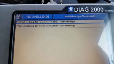 Additiv-01.jpg (28.52 KiB) 5491 mal betrachtet Additiv-01.jpg