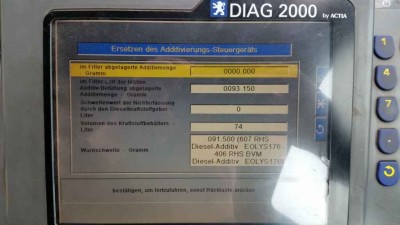 Steuergerät ersetzen.jpg (36.44 KiB) 5506 mal betrachtet Steuergerät ersetzen.jpg