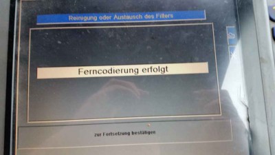 Additiv-05.jpg (27.05 KiB) 5500 mal betrachtet Additiv-05.jpg