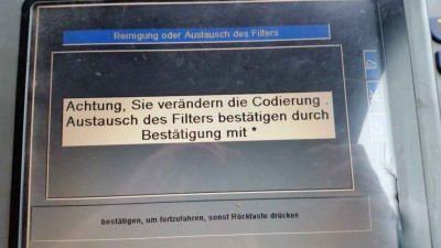 Additiv-04.jpg (38.83 KiB) 5504 mal betrachtet Additiv-04.jpg