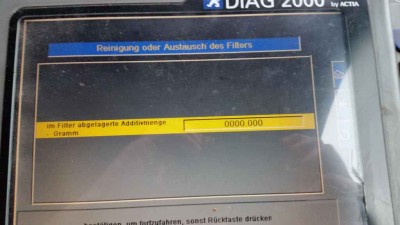 Additiv-03.jpg (31.74 KiB) 5506 mal betrachtet Additiv-03.jpg