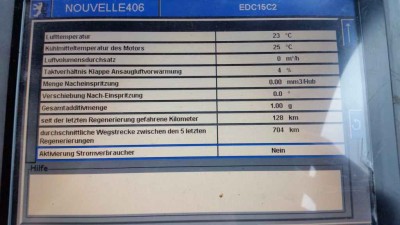 Additiv-07.jpg (46.46 KiB) 4961 mal betrachtet Additiv-07.jpg