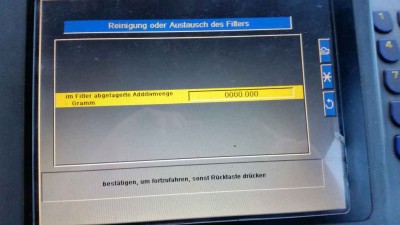 Additvizaehler.jpg (34.79 KiB) 5250 mal betrachtet Additvizaehler.jpg