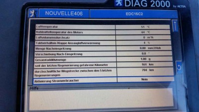 Gesamtadditivmenge.jpg (52.01 KiB) 5475 mal betrachtet Gesamtadditivmenge.jpg