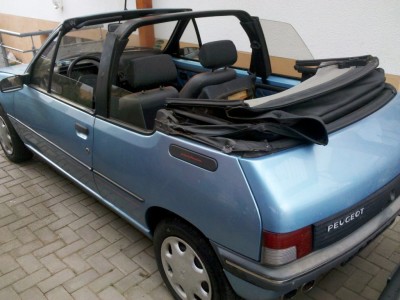 205heck.jpg (138.13 KiB) 6993 mal betrachtet 205heck.jpg