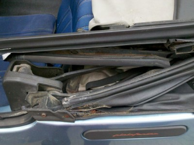 205gestaenge_rost.jpg (129.17 KiB) 7725 mal betrachtet 205gestaenge_rost.jpg