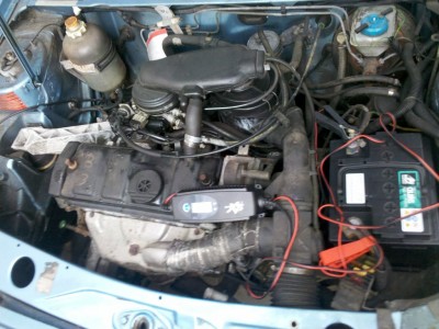 205motorraum.jpg (155.64 KiB) 8113 mal betrachtet 205motorraum.jpg