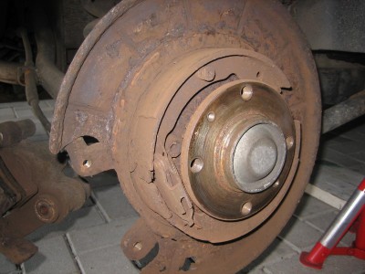 hinterachse 0077.JPG