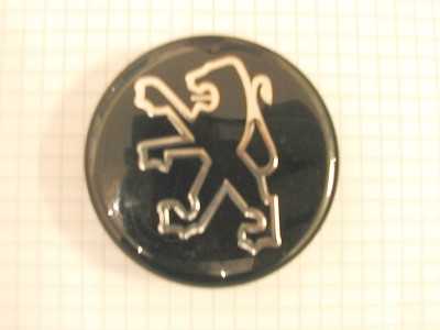 Nabendeckel.jpg