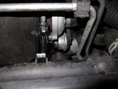 IMG_4481_1024x768.JPG (88.44 KiB) 9358 mal betrachtet IMG_4481_1024x768.JPG