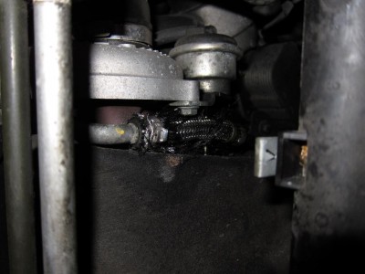 IMG_4482_1024x768.JPG (93.07 KiB) 10186 mal betrachtet IMG_4482_1024x768.JPG