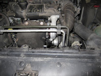 IMG_4483_1024x768.JPG (142.89 KiB) 10190 mal betrachtet IMG_4483_1024x768.JPG