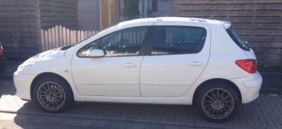 image.jpg (58.94 KiB) 4105 mal betrachtet image.jpg