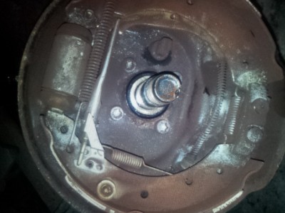 20141002_043029.jpg (210.15 KiB) 5654 mal betrachtet 20141002_043029.jpg