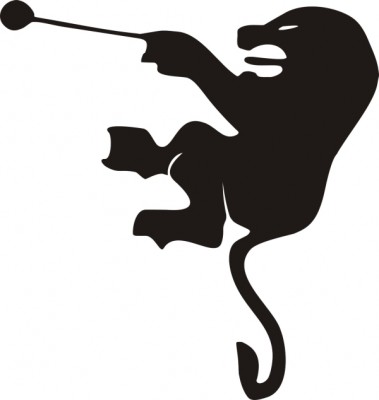 Jojo Spielender Löweschwarz klein.jpg (51.25 KiB) 2329 mal betrachtet Jojo Spielender Löweschwarz klein.jpg