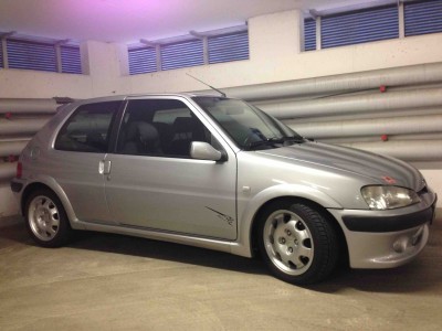 106klein.jpg (231.27 KiB) 8416 mal betrachtet 106klein.jpg