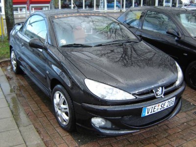 DSC03995.jpg (55.33 KiB) 2316 mal betrachtet DSC03995.jpg