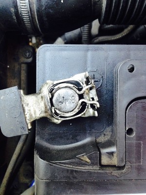 FullSizeRender_800.jpg (159.87 KiB) 3169 mal betrachtet FullSizeRender_800.jpg