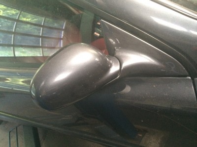 Spiegelre.jpg (118.79 KiB) 2637 mal betrachtet Spiegelre.jpg