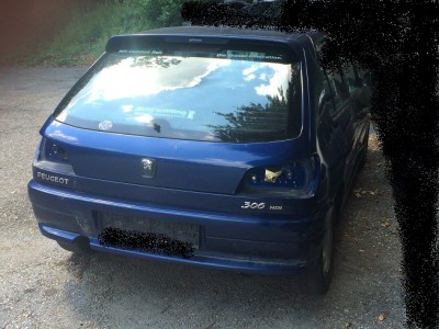 306HDIHeck.jpg (156.12 KiB) 2645 mal betrachtet 306HDIHeck.jpg