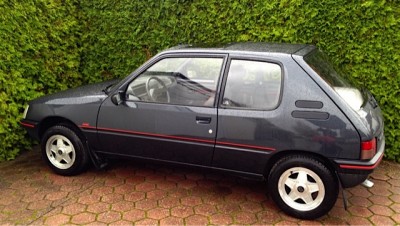 Peugeot.jpg (137.08 KiB) 8587 mal betrachtet Peugeot.jpg