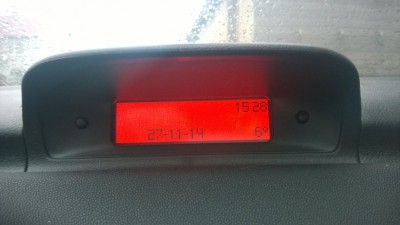 WP_20141127_016.jpeg (86.53 KiB) 6668 mal betrachtet WP_20141127_016.jpeg