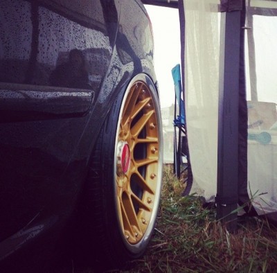 image.jpg (140.57 KiB) 3414 mal betrachtet image.jpg