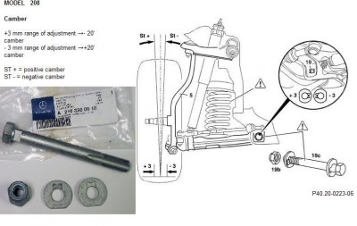 image.jpg (100.47 KiB) 3570 mal betrachtet image.jpg