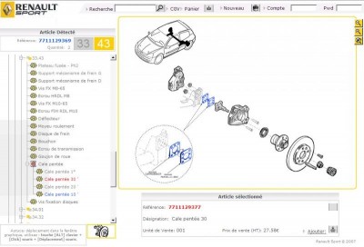 image.jpg (91.45 KiB) 3568 mal betrachtet image.jpg