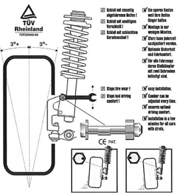 image.jpg (82.36 KiB) 2956 mal betrachtet image.jpg