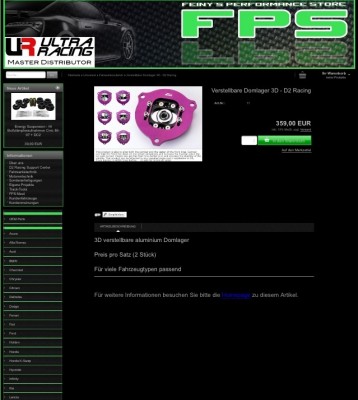 image.jpg (120.38 KiB) 3563 mal betrachtet image.jpg