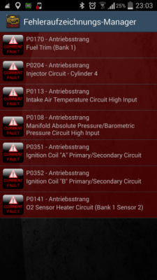 Screenshot_2014-12-17-23-03-25.png (199.58 KiB) 2739 mal betrachtet Screenshot_2014-12-17-23-03-25.png