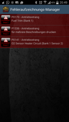 Screenshot_2014-12-18-20-49-24.png (165.91 KiB) 2739 mal betrachtet Screenshot_2014-12-18-20-49-24.png