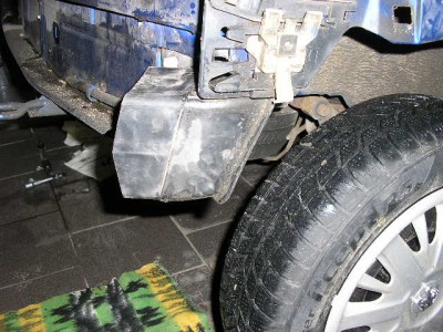 P1012620.JPG (69.39 KiB) 1559 mal betrachtet P1012620.JPG