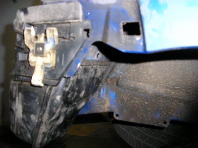 P1012621.JPG (62.32 KiB) 1555 mal betrachtet P1012621.JPG