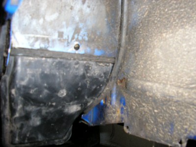 P1012622.JPG (64.1 KiB) 1559 mal betrachtet P1012622.JPG